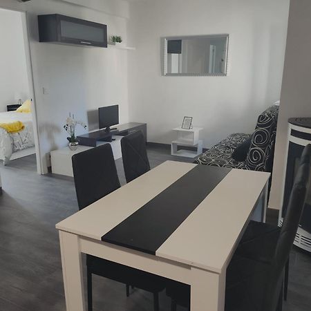 Apartamento El Rincon Del Nela Villarcayo Eksteriør bilde