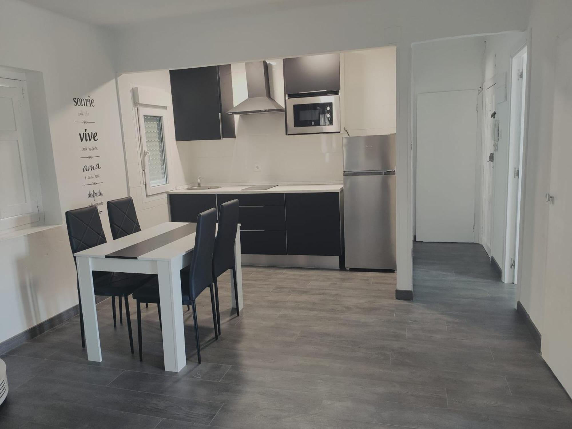 Apartamento El Rincon Del Nela Villarcayo Eksteriør bilde